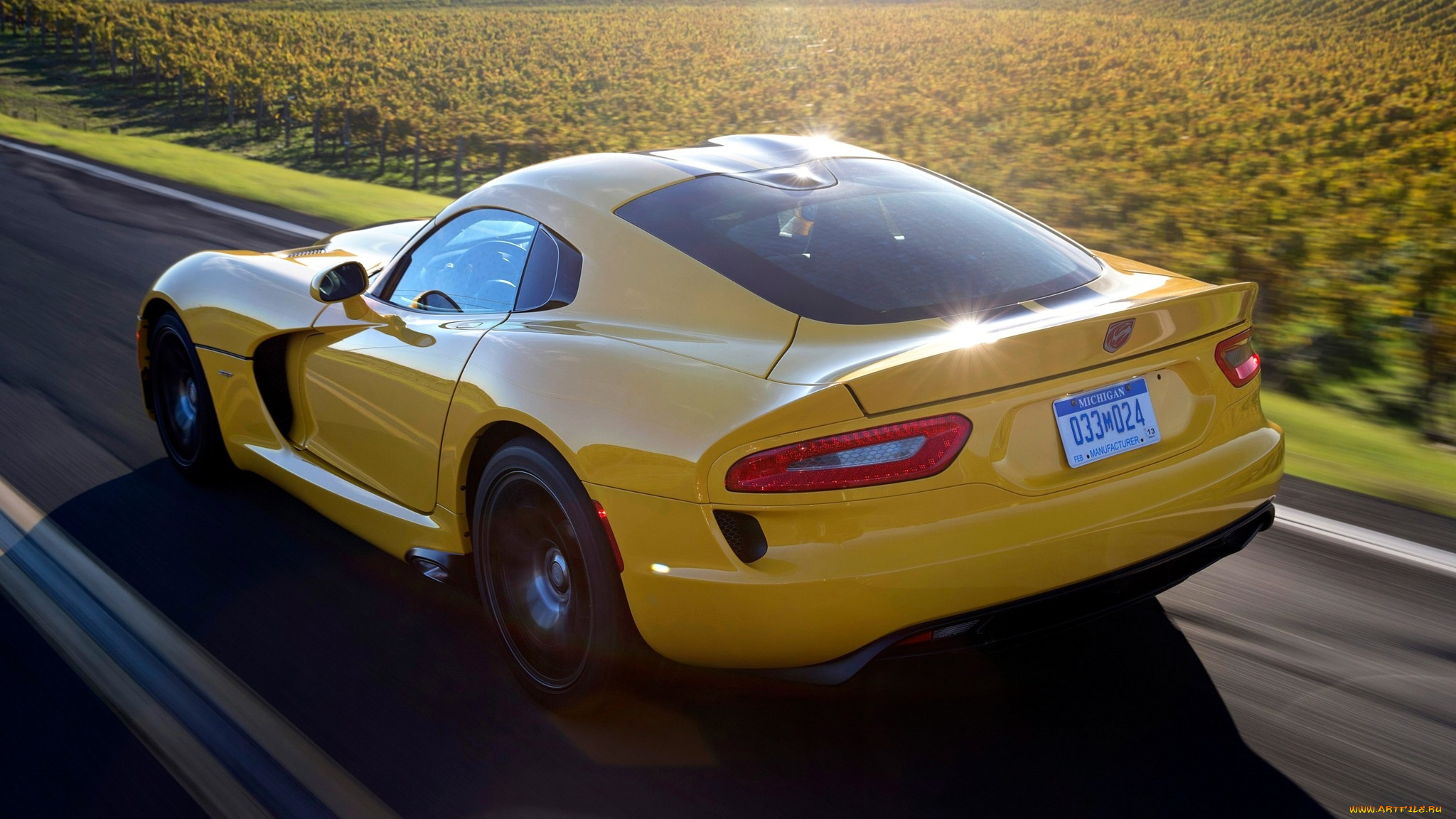 dodge, viper, , , , , 